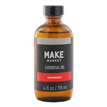 Cinnamon Essential Oil by Make Market®